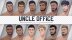 Download UncleOffice:uncle Dating Simulator