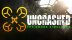 Download Uncrashed : FPV Drone Simulator