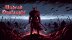 Download Undead Onslaught