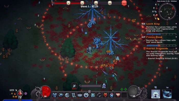 Undead Onslaught Download Free