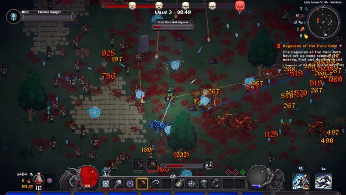 Undead Onslaught Crack Download