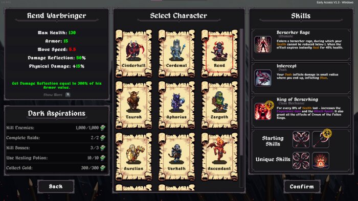 Undead Onslaught Repack Download