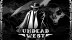 Download Undead West