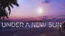 Download Under A New Sun