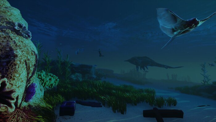 Under A New Sun Crack Download