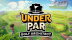 Download Under Par Golf Architect