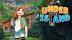 Download Under The Island