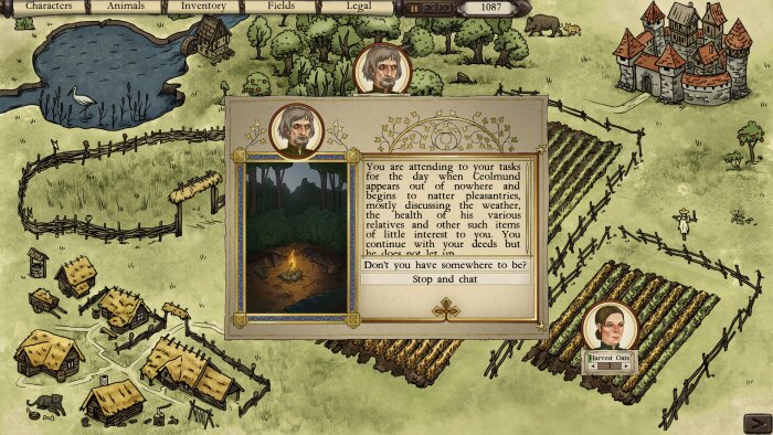 Under The Yoke Free Download Torrent