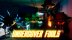 Download Undercover Fools