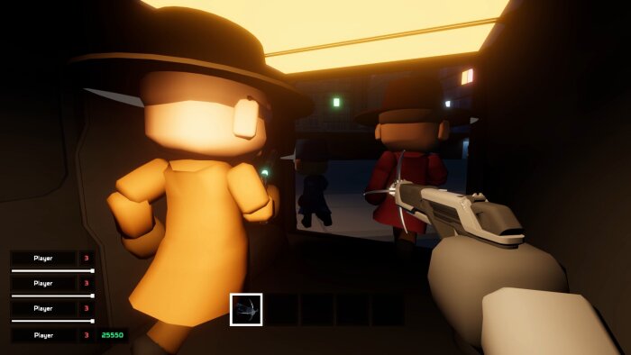 Undercover Fools Download Free
