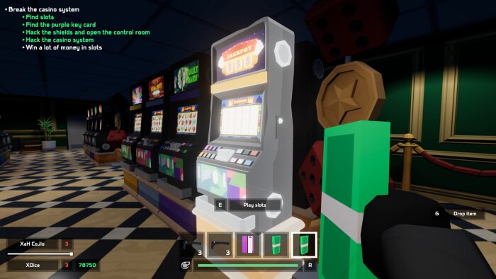 Undercover Fools Crack Download