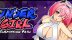 Download UnderGirl: Submission Path