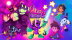 Download Underhero