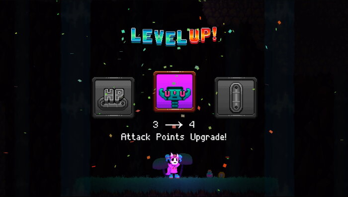 Underhero Free Download Torrent