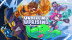 Download Underling Uprising