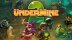 Download UnderMine 2