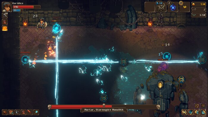 UnderMine 2 Download Free