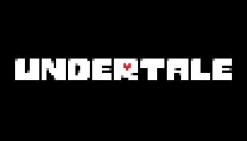 Download Undertale