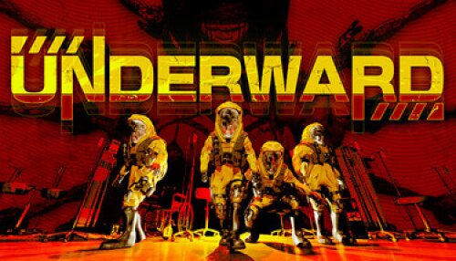 Download UNDERWARD