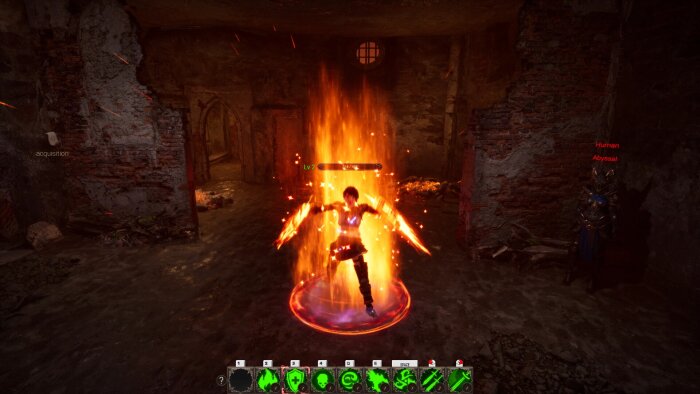 Underworld Download Free