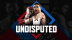 Download Undisputed