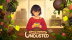 Download Undusted: Letters from the Past