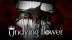Download Undying Flower