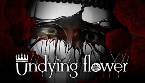 Download Undying Flower