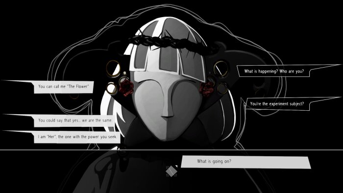 Undying Flower Free Download Torrent