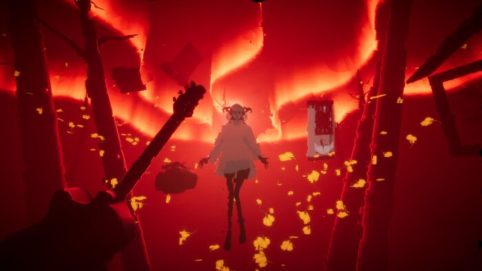 Undying Flower Crack Download