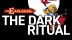 Download Unexplored The Dark Ritual