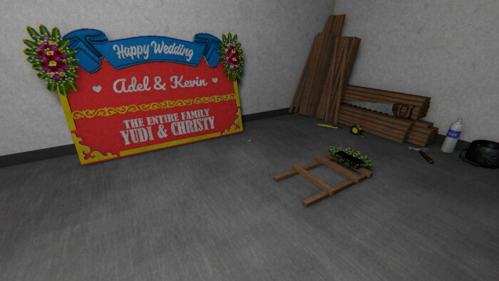 Unfold Flower PC Crack