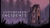 Download Unforeseen Incidents