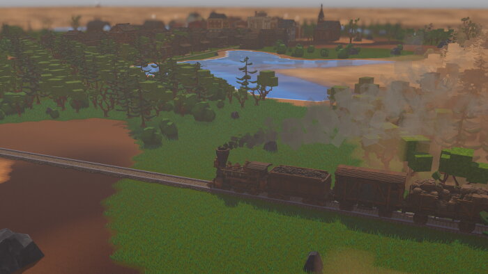 Union Of Rivals Download Free