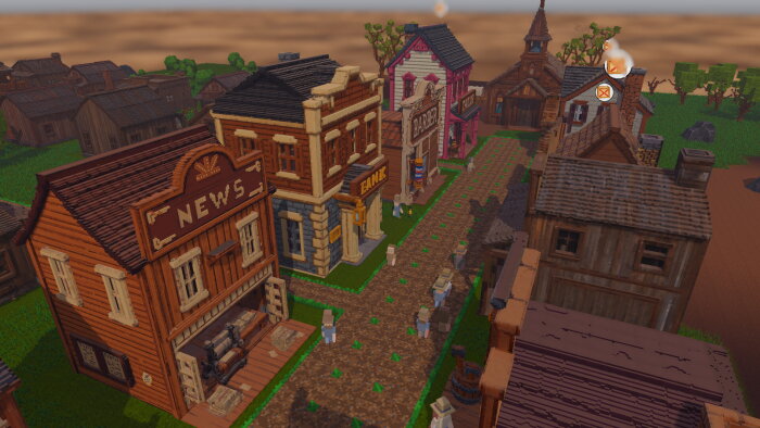 Union Of Rivals Free Download Torrent