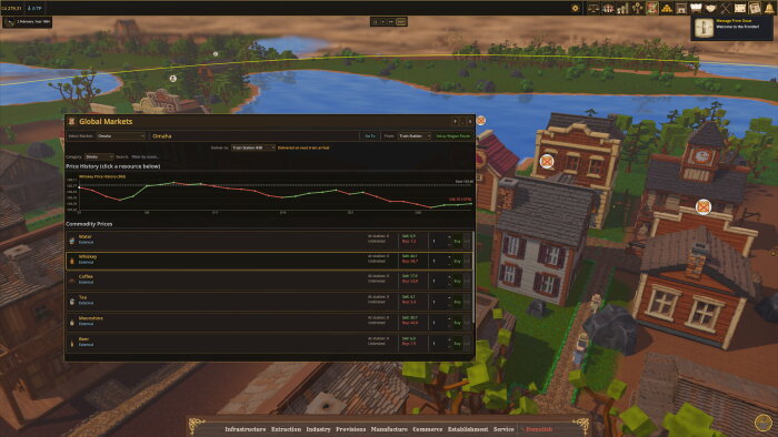Union Of Rivals Crack Download