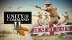 Download Unity of Command II - Desert Rats