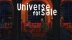 Download Universe For Sale