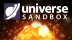 Download Universe Sandbox