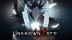 Download Unknown Fate