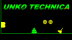 Download UNKO TECHNICA