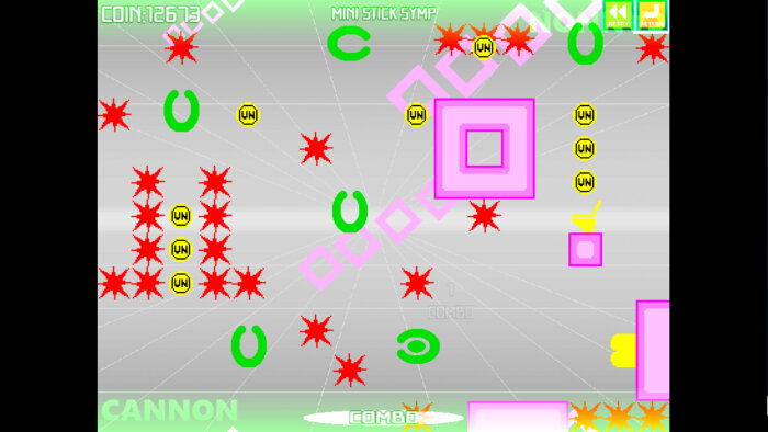 UNKO TECHNICA Repack Download