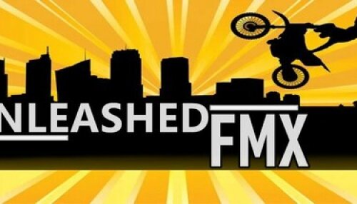 Download Unleashed Fmx