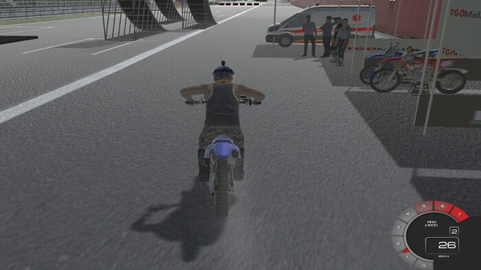 Unleashed Fmx Free Download Torrent