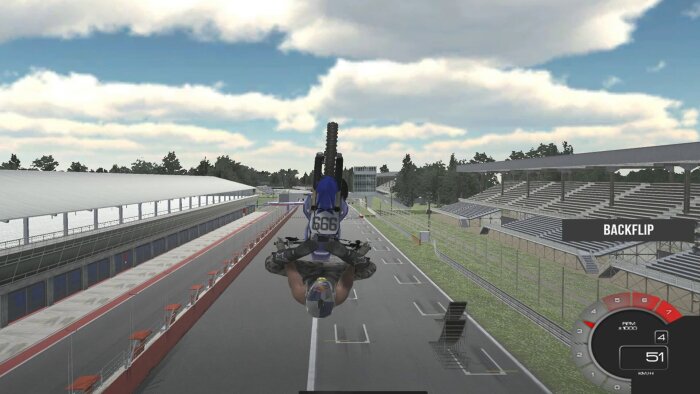 Unleashed Fmx Crack Download
