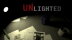 Download Unlighted