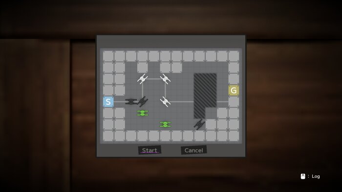UNLOCKERS Crack Download