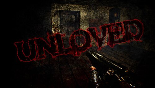 Download UNLOVED