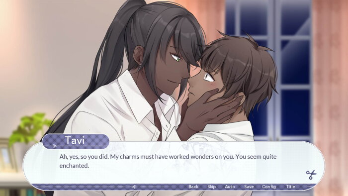 Unluckily in Love Free Download Torrent