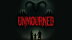 Download Unmourned